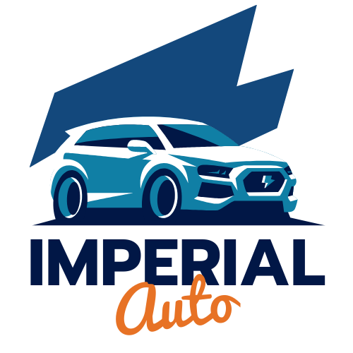 Imperial Auto LLC